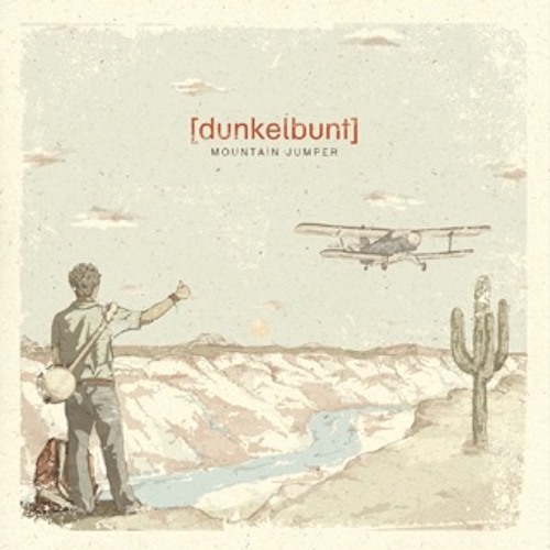 Boomeræng - [dunkelbunt] ft Alix & Cloud Tissa