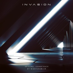 Invasion