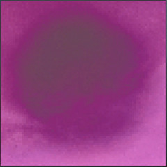 LANsv. - JE-Ab c492- -57- - 06 j4qRbatL65iZ(F2hxT!pmiBPKi5@(-