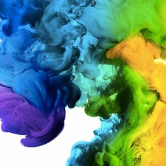 Dye