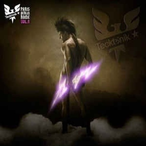 3.03 Chicago Zone - Adagio For Strings (Mr Noba Remix)