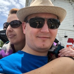 I Don't Need No Doctor