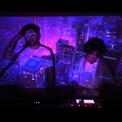 Melek - Neptünzade Cover (ft. Salman Tin)