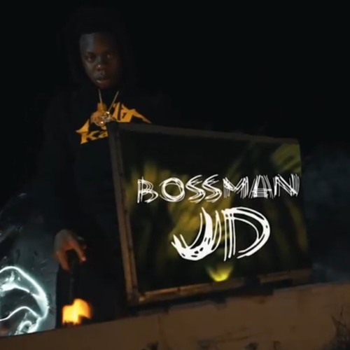 Bossman JD - 100 Shooters