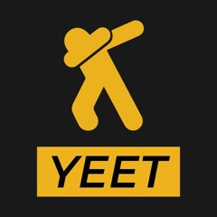Chromatek YEET (Spring Gathering Remake)