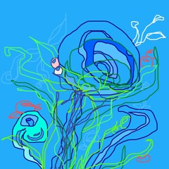 おやすみなさい