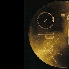 Voyager (Free download)