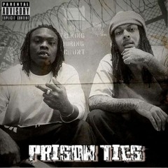 Greedy - Feelin Like Myself (Ft. MirMir)