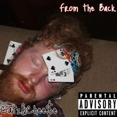 Fall Out Boiz (feat. Isaiah Santiago & Koo McDoobz)