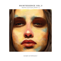 Hushkin - Goliath (Soul Button Remix) | Inner Symphony