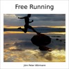 Free Running Mp3