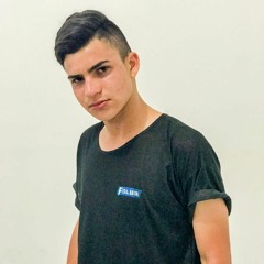 DIMIS Freaks Have More Fun