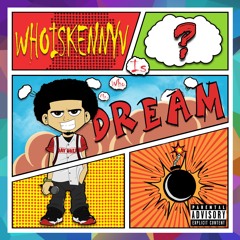 Funny (Prod. By The E) (Official)