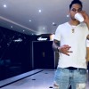 Flipp Dinero Leave Me Alone Spanish Remix Mp3