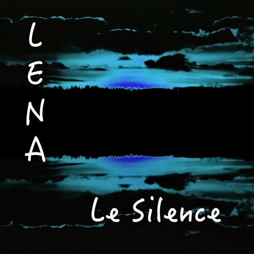 Le Silence