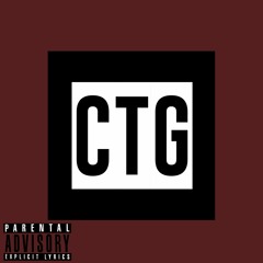 Jeg Kan Godt Lide Tissemand (feat. Benny)