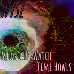 Wyse - Midnight Watch