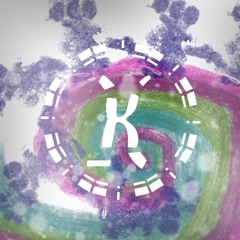 Abundance - KnightKit12