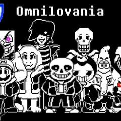 Omnilovania