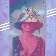 Mug£n - Almost There