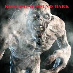 From The Dark