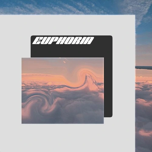 Artwork for the song EUPHORIA by La Motte on Next Sound