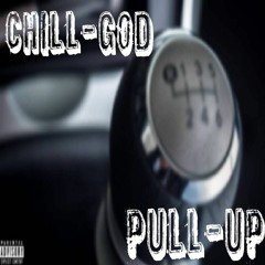 PULL-UP (Prod. Oakerdidit)