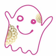 TTTE Beginning 2019 - Ancestors / Asia & Entities