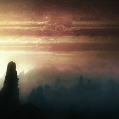 Progressive Psytrance Fall 2018 Releases 🌌 Psytrance Mix 🌌