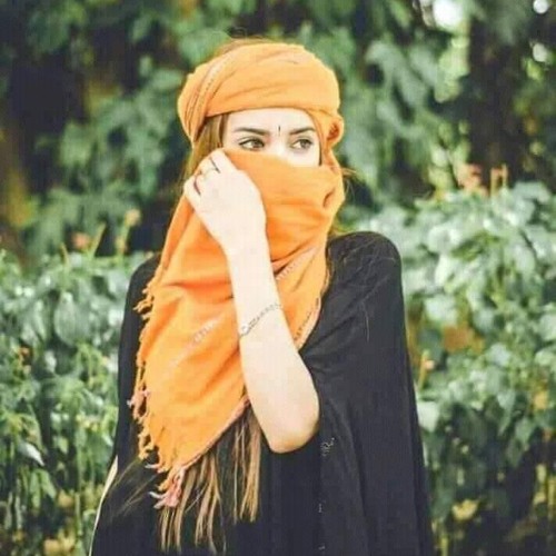 Dana Dana amil bade yov wakht