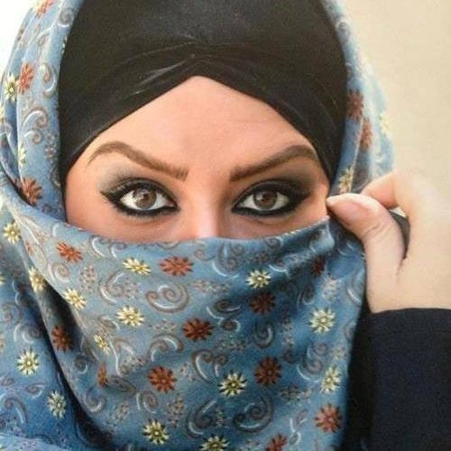 Stream Rawra Bandai Bandai Sardar ali takkar by Gohar Afridi Listen