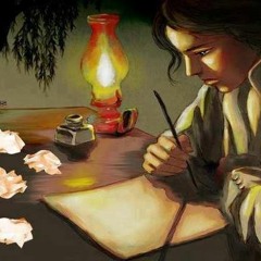 Faiz Karizi - Ze Ma Janana Mal