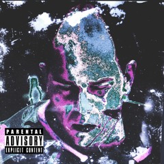 LET'EM OFF (Prod. By YUNG VRO)