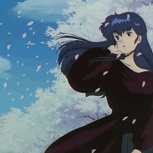 アニメ MAISON IKKOKU Dramatic Sound Track Music album 