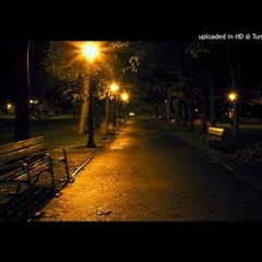 SPACEGHOSTPURRP  |  BLOOD MOON (2ND PART)