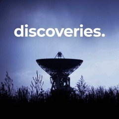 discoveries.