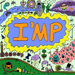 I'mp