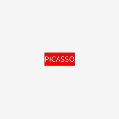 Picasso (Prod. QssBeatz)