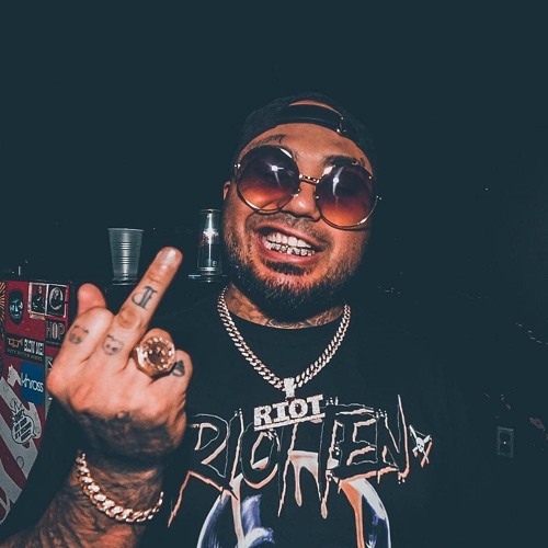 [Riot Ten Mashup] La Chona X WFSU (InsomNiuS Remake)