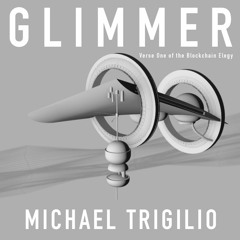 Glimmer Quartet
