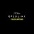 Artwork for GoldLink - 7 Golden Lampstands (prod. McCallaman)