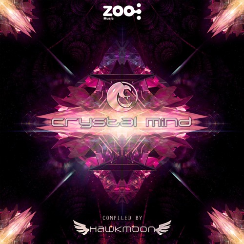 Chrizzlix vs. Psyfiction - Infected Reality (Free Download!)