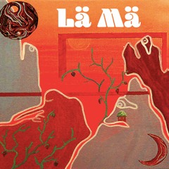 stream la ma music listen to songs albums playlists for free on soundcloud