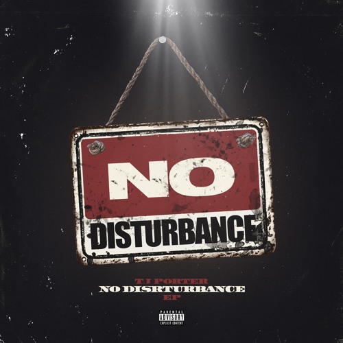 Understand Me (Prod. By Cashmoney Ap)