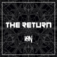 ION - The Return (Free Download)