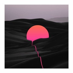 ALTA - Podcast #03 | Techno