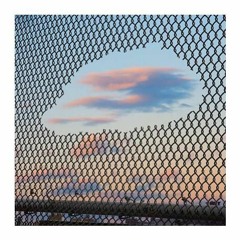 ALTA - Podcast #01 | Future Beats