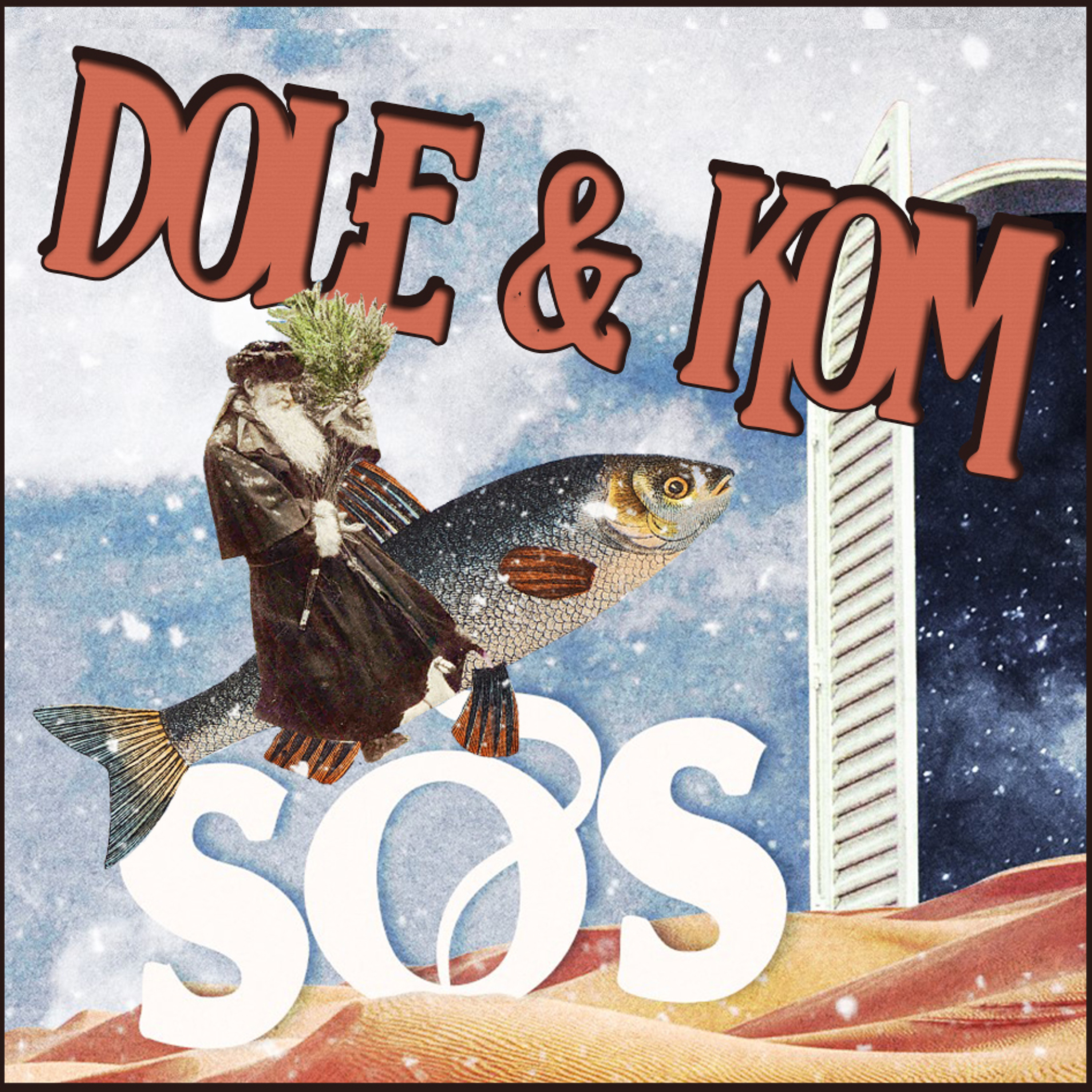 Dole & Kom