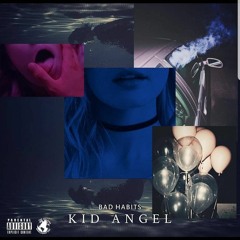 Demons - Prod. Kid Angel