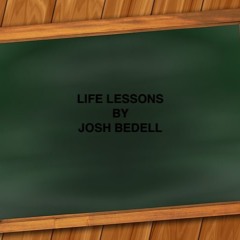 Dont smoke - 1:4:19, 12.20 PM